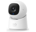 Eufy C220 Bombilla Cámara de seguridad IP Interior 2560 x 1440 Pixeles Escritorio