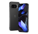 Google Pixel 9 16 cm (6.3") Double SIM Android 14 5G USB Type-C 12 Go