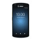 Zebra EC50 ordinateur portable de poche 12,7 cm (5") 720 x 1280 pixels Écran tactile 183 g Noir, Gris, Blanc