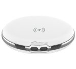 MediaRange MRMA140 GPS tracker/finder Item Wit