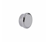 Aimant maul neodyme rond puissance 15 kgs ï25mm