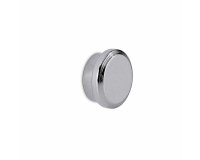Aimant maul neodyme rond puissance 15 kgs ï25mm
