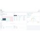 HPE Morpheus VM Essentials Software for Private Cloud Business Edition 7-year E-LTU
