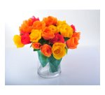 Smartfab oz international non-tissé souple et résistant 910 mm x 5 m