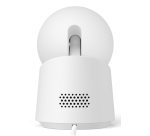 Eufy C220 Bombilla Cámara de seguridad IP Interior 2560 x 1440 Pixeles Escritorio