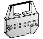 Olivetti Printer Ribbon Carbon printerlint