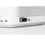 Optoma EZC-USB Adaptateur USB Wifi