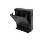 WP WPN-RWN-02601-B rack Nero