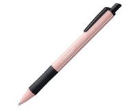Stylo à bille rétractable pointball NatureCOLORS