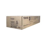 TBFC505E TOSHIBA ESTUD 4505AC Resttoner  6AG00007695 120.000Pages