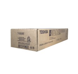 Toshiba TBFC505E Afvalcontainer