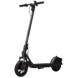 Segway 051201EE trottinette électrique Noir 20 km/h 10,2 Ah