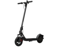 Ninebot by Segway 051201EE trottinette électrique Rouge 20 km/h 10,2 Ah