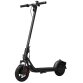 Segway 051201EE trottinette électrique Noir 20 km/h 10,2 Ah