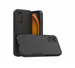 DLH DY-RC5021 coque de protection pour téléphones portables 16,8 cm (6.6") Housse