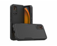 DLH DY-RC5021 coque de protection pour téléphones portables 16,8 cm (6.6") Housse