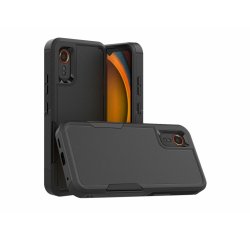 DLH DY-RC5021 coque de protection pour téléphones portables 16,8 cm (6.6") Housse