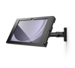 Compulocks 827B11GAPX9B soporte de seguridad para tabletas 27,9 cm (11")