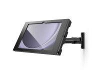 Compulocks 827B109GAPXB soporte de seguridad para tabletas 27,9 cm (11")