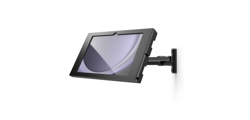 Compulocks 827B109GAPXB soporte de seguridad para tabletas 27,9 cm (11")