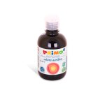 Primo 400TA300800 pittura 300 ml Nero Bottiglia