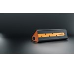 Naotic Station de charge Five Charge USB-C - 611031 -