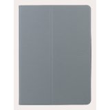 Tucano Gala 27,9 cm (11") Folio Gris