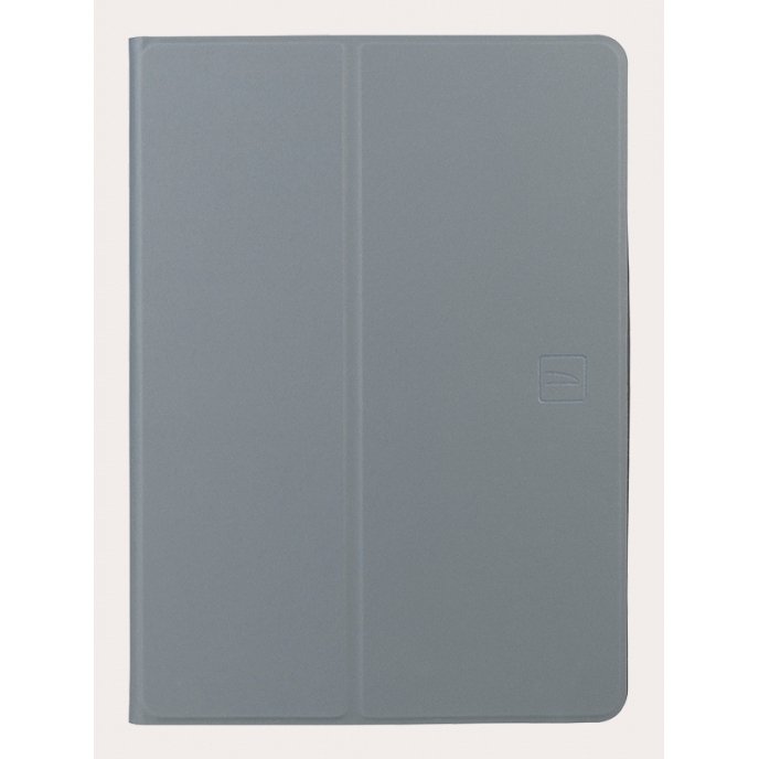Tucano Gala 27.9 cm (11") Folio Grey