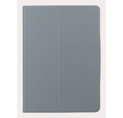 Tucano Gala 27,9 cm (11") Folio Gris