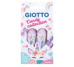 Giotto F546700 adesivo da cancelleria