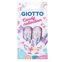 Giotto F546700 stationery adhesive
