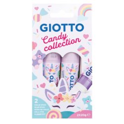 Giotto F546700 stationery adhesive