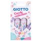 Giotto F546700 stationery adhesive