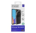 T'nB SOCSA525G coque de protection pour téléphones portables 16,5 cm (6.5") Housse Transparent