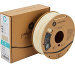 Polymaker PF01006 3D printing material Acrylonitrile-styrene-acrylate 1 kg