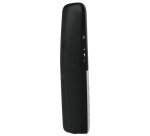 Panasonic Sistema di risposta cordless digitale KX-TGU430