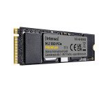 Intenso Premium 1 TB M.2 PCI Express 3.0 NVMe 3D NAND