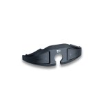 Crosscall X-BLOCKER Grip