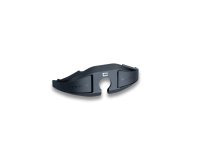 Crosscall X-BLOCKER Mango