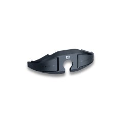 Crosscall X-BLOCKER Mango