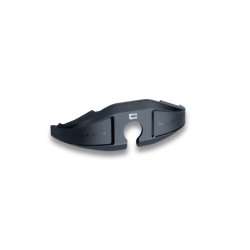 Crosscall X-BLOCKER Mango