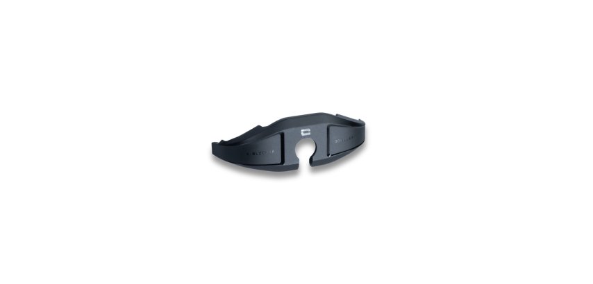 Crosscall X-BLOCKER Grip