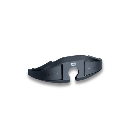 Crosscall X-BLOCKER Mango