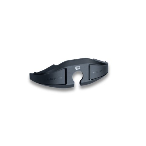 Crosscall X-BLOCKER Mango