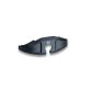 Crosscall X-BLOCKER Mango