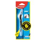 Maped Visio Blue Stick ballpoint pen Medium 1 pc(s)