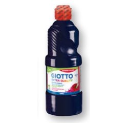 Giotto F53282400 vernice Colore a tempera 500 ml 1 pz