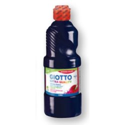 Giotto F53282400 art/craft paint Tempera paint 500 ml 1 pc(s)