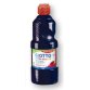 Giotto F53282400 vernice Colore a tempera 500 ml 1 pz