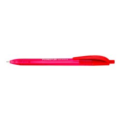 Staedtler ball 4230 M Colori assortiti 8 pz